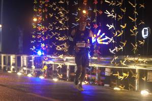 BIB: 41285
                            <button type="button" onclick="openModal(18274732)" class="btn btn-primary btn-sm float-right btn-popup" data-toggle="modal" data-target=".modal-high-quality">
                        <i class="fas fa-shopping-cart"></i> Add to Cart
                    </button>
                                            <button type="button" onclick="isThisMe(18274732, true)" class="btn btn-success btn-sm float-right btn-popup btn-isme hidden" data-toggle="tooltip" data-placement="bottom" title="นี่คือรูปของคุณใช่ไหม คลิกที่นี่เพื่อเอาเข้าอัลบั้ม">
                        <i class="fas fa-plus"></i> Add to album
                    </button>
                    <button type="button" onclick="isThisMe(18274732, false)" class="btn btn-warning btn-sm float-right btn-popup btn-isnotme hidden">
                        <i class="fas fa-ban"></i> Remove from album
                    </button>